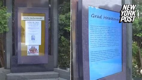 electronic cemetery|Digital Tombstones Explained: Origin, Cost & Allure.